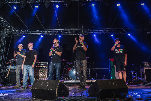 Ric 07160 - Pic by Riccardo Martina ric_o_vid